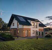 Haus zum Kaufen in Norstedt 490.000,00 € 190 m²