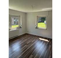Wohnung zum Mieten in Frechen 650,00 € 56.29 m²