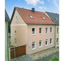 Haus zum Kaufen in Taucha 376.000,00 € 197 m²