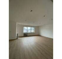Wohnung zum Mieten in Moosburg 1.600,00 € 115 m²