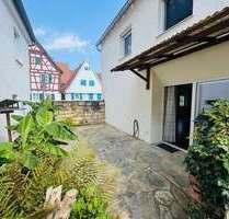 Haus zum Kaufen in Ditzingen 595.000,00 € 132.69 m²