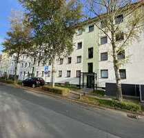 Wohnung zum Mieten in Coburg 650,00 € 60.64 m²