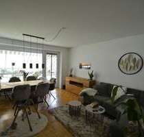 Wohnung zum Mieten in Hamburg Kirchsteinbek 840,00 € 67.5 m² - Hamburg / Kirchsteinbek