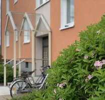 Wohnung zum Mieten in Munster 320,00 € 28.32 m²