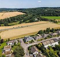 Grundstück zu verkaufen in Schwerte 298.680,00 € 786 m²