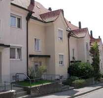 Wohnung zum Mieten in Ludwigsburg 767,00 € 72.77 m²