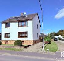 Haus zum Kaufen in Vellmar 370.000,00 € 173.2 m²