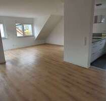 Wohnung zum Mieten in Idstein 1.385,00 € 126 m²