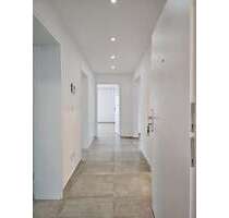 Wohnung zum Kaufen in Lenting 522.000,00 € 95 m²