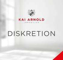 Haus zum Kaufen in Friedrichsfehn 1.125.000,00 € 190 m²