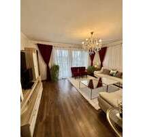 Haus zum Kaufen in Kassel 395.000,00 € 168.41 m²