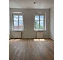 Wohnung zum Mieten in Staßfurt 360,00 € 48.02 m²