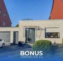 Haus zum Kaufen in Mönchengladbach 330.000,00 € 102.67 m²