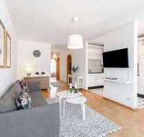 Wohnung zum Mieten in Köln 1.190,00 € 75 m²