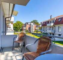 Wohnung zum Kaufen in Ostseebad Boltenhagen 399.000,00 € 56 m²