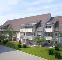 Wohnung zum Mieten in Remscheid 264,96 € 45.15 m²