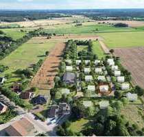 Grundstück zu verkaufen in BarumHorburg 142.500,00 € 731 m² - Barum/Horburg