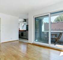 Wohnung zum Mieten in Gauting 1.100,00 € 55 m²
