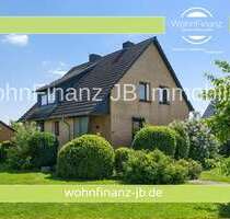 Haus zum Kaufen in Braunschweig Hondelage 379.000,00 € 165 m² - Braunschweig / Hondelage