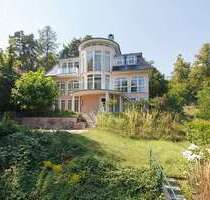 Haus zum Kaufen in Potsdam 2.300.000,00 € 359 m²