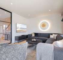 Wohnung zum Kaufen in Sylt 799.000,00 € 45 m²