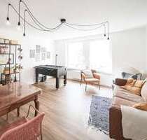 Wohnung zum Mieten in Würzburg 1.290,00 € 71 m²