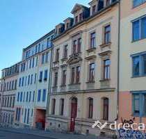 Wohnung zum Mieten in Dresden 530,00 € 52.7 m²