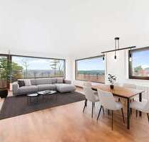 Wohnung zum Mieten in Schönaich 2.150,00 € 134 m²