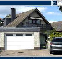 Haus zum Kaufen in Celle 465.000,00 € 199.32 m²
