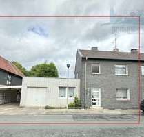 Haus zum Kaufen in Oberhausen 249.000,00 € 86.57 m²