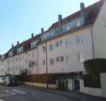 Wohnung zum Mieten in Ludwigsburg 643,00 € 61.78 m²