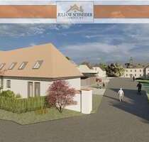 Haus zum Kaufen in Bad Lausick 400.000,00 € 117 m²