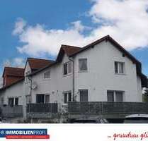 Haus zum Kaufen in Lohra 236.000,00 € 110 m²