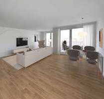 Wohnung zum Kaufen in Korb 498.000,00 € 80 m²