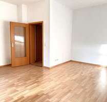 Wohnung zum Mieten in Chemnitz 299,00 € 59.3 m²