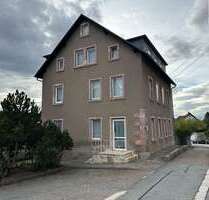 Haus zum Kaufen in NeukirchenErzgebirge 149.000,00 € 210 m² - Neukirchen/Erzgebirge
