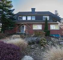 Haus zum Kaufen in Everswinkel 599.000,00 € 314 m²