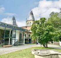 Wohnung zum Kaufen in Dresden 897.000,00 € 202.87 m²