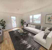Wohnung zum Kaufen in Hilzingen 269.000,00 € 76 m²