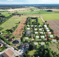 Grundstück zu verkaufen in BarumHorburg 195.000,00 € 817 m² - Barum/Horburg