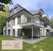 Wohnung zum Kaufen in München 1.370.000,00 € 111.9 m²