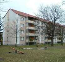 Wohnung zum Mieten in Finsterwalde 347,02 € 58.43 m²
