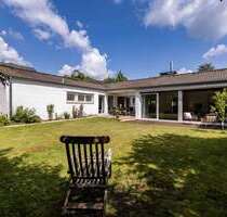 Haus zum Kaufen in Wuppertal 747.000,00 € 205 m²