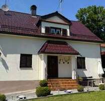 Haus zum Kaufen in Mammendorf 299.000,00 € 105 m²
