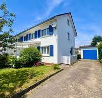 Haus zum Kaufen in Öhringen 358.000,00 € 100.01 m²
