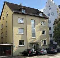 Wohnung zum Mieten in Gießen 500,00 € 20 m²