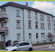 Wohnung zum Mieten in Heidenau 595,00 € 93.44 m²