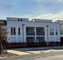 Wohnung zum Mieten in Montabaur 750,00 € 70.04 m²