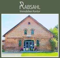 Haus zum Kaufen in Rhade 595.000,00 € 200 m²