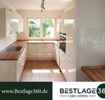 Haus zum Mieten in Bad Soden am Taunus 2.950,00 € 247.05 m²